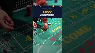 clip temp vertical video1 The Best Casino Movies for Gambling Fans