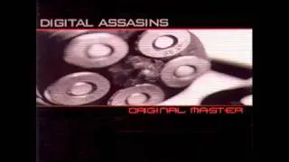 Digital Assasins - The Baseline