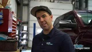 DGsTV: Gen 4 GM dod (cylinder shut down) problems and explained