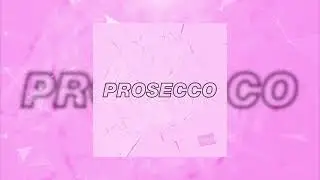 HUNN - PROSECCO