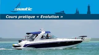 Cours pratique: Evolution