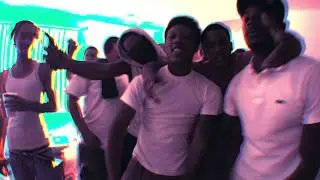 Dolceok - Been Been ft  Lor Rip