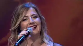Belgin GÖK-Her Gün Alevlenen Bu Aşkımızı (KÜRDİLİ HİCAZKÂR)R.G.