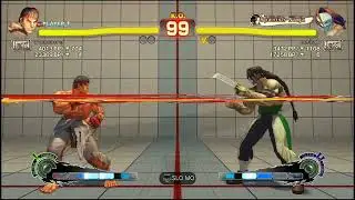 SSFIVAE~ Ranked Matches  December  2025  HD   47