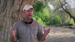 05 05 Ultimate Safaris GCF final1