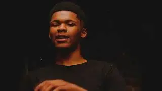 Terion DaDon 