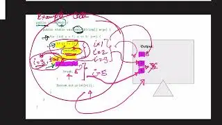 Which one is a Java method for obtaining the length of an array?  || Java:AB41ID || JE Tutor