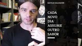 Sobre a temporalidade
