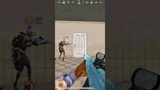 Fast boy 😁 #pubgmobile #games