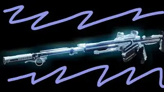 Succession Review | Destiny 2