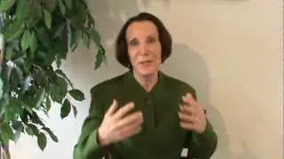 Lector Training - Rate of Speech