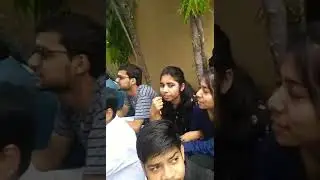Protest at Alwar Branch of CIRC