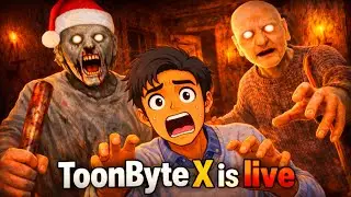 🔴GRANNY Legacy Live Gameplay Angry Grandpa & Granny || 🔥LIVE ESCAPE CHALLENGES