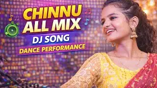 MADHAV EVENTS||CHINNI MASHUPS DANCE PERFORMANCE IN KOTHAPATANAM||ABBA NAGU PAMU SONG DANCE