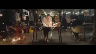 Моя студия Street Wave для  Samsung