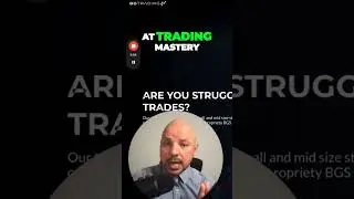 Master the BGS20 Strategy for Successful Online Trading