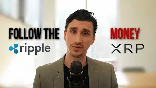 How Ripple (XRP) Rose to Power &ndash; And Who&rsquo;s Really Behind It
