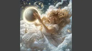 Inner Peace Cultivation