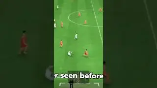 #fifa #funny Credits: Alphyx