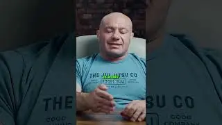 ПРЕИМУЩЕСТВА ДНЕЙ ОТДЫХА МАЙК ИЗРАЭТЕЛЬ #шорты #дниотдыха #фитнестренировки