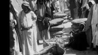 قصة ظلم الأبناء والندم وقت الغضب 
