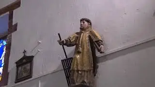 ARCOS DE VALDEORRAS, A PROBA, CORREXAIS...