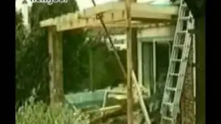 Accidentes graciosos