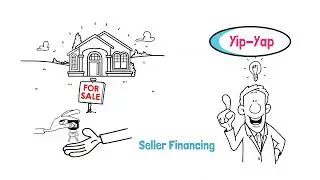 Explainer video project of a website 