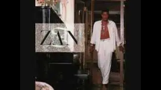 ZAN - I Got Work To Do