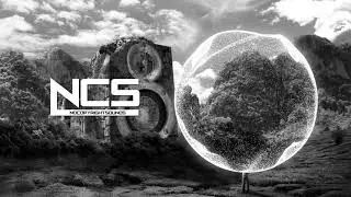 Manian - Ravers Fantasy (NCS Fanmade)