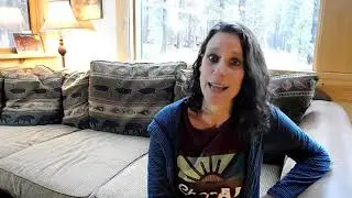 Tips for Starting a Paleo AIP Elimination Diet