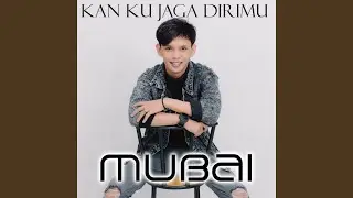 Kan Ku Jaga Dirimu