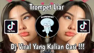 TROMPET LIAR MARYO RAJA VIRAL TIK TOK TERBARU 2023 YANG KALIAN CARI !