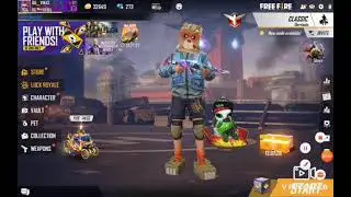 New Rampage pass event
