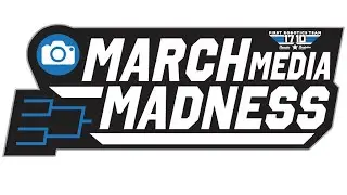 March Media Madness Round 1: Pooka-Dook vs Goonbotics