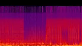 Nick Curly Live @ Time Warp 2008 | Techno & House Journey