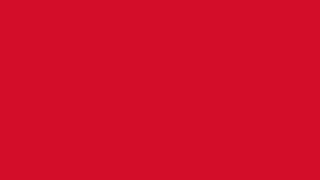 Chili Pepper Screen for 10 Hours