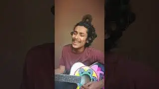 Mage namali 🌸 - cover