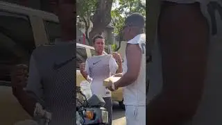 Broma Del Billete 💵😂 en Pago móvil 😂😂