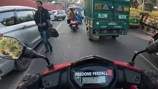 1st live signal lost full video on youtube 