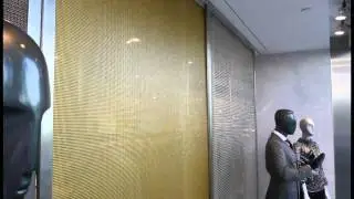 alphamesh