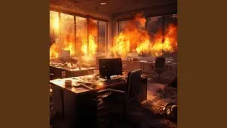 Fires Workday Melody