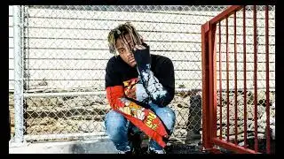 Rob & Scam - Juice WRLD Cover Song (Reprod)