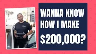 How Windshield Repair Business Dominated It&rsquo;s Competition