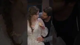 #canyaman#ozgegurel#dolunay#lunallena#turkishseries#shorts