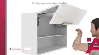 Instalação - Free Fold