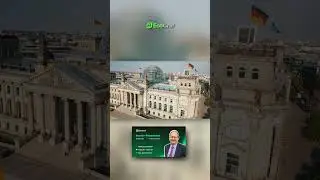Exklusives Aktion&auml;rs-Event mit EcoGraf-CEO in Frankfurt!