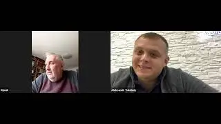 Миссия, ценности и принципы работы компании 