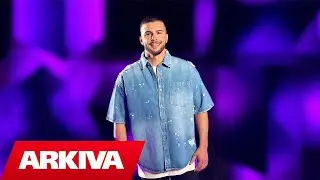 Lirjon Zenelaj - Sulltani e Hyremi (Official Video 4K)