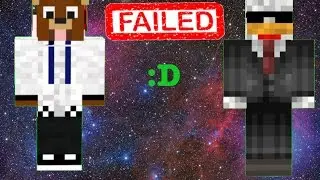 GG Bear445